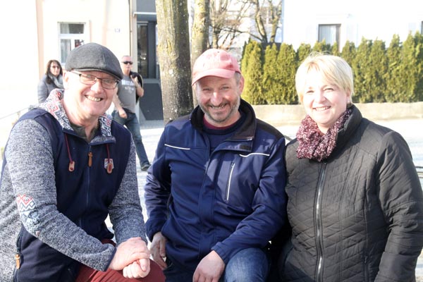 Buergermeisterabsetzung_2019-02-28_DSC03633 (3)_1.jpg